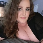 Download thicchousewife OnlyFans content for free 

 profile picture