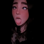thicckittenswitch (✨️𝓣𝓱𝓲𝓬𝓬 𝓚𝓲𝓽𝓽𝓮𝓷 𝓢𝔀𝓲𝓽𝓬𝓱✨️) OnlyFans Leaked Pictures and Videos 

 profile picture