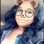 thicckthighs OnlyFans Leaked 

 profile picture