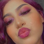 thicclvtina OnlyFans Leaked 

 profile picture