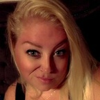 Onlyfans leaks thicclysweet 

 profile picture