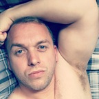 Free access to (thiccmasterjames) Leaked OnlyFans 

 profile picture