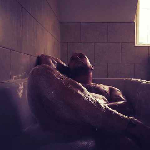 Header of thiccmasterjames