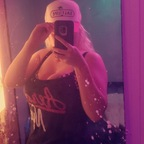 Onlyfans leaked thiccmommas69 

 profile picture