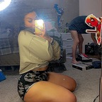 Download thiccnexotic OnlyFans videos and photos for free 

 profile picture