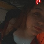 Download thiccnstoned420 OnlyFans videos and photos for free 

 profile picture