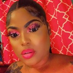 Download thiccoochie3 OnlyFans leaks for free 

 profile picture