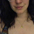 Download thiccoricesticc OnlyFans videos and photos for free 

 profile picture