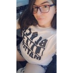 Download thiccpurp OnlyFans leaks for free 

 profile picture