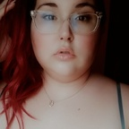 Free access to @thiccqueenbri Leak OnlyFans 

 profile picture