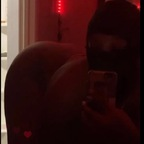 Onlyfans leak thiccset 

 profile picture