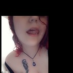 thiccsquish OnlyFans Leaked 

 profile picture