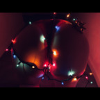 Onlyfans leak thiccthighsandgothvibez 

 profile picture