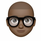 Onlyfans leak thiccwrldz 

 profile picture