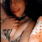 thiccybabe (🥺👉👈) free OnlyFans content 

 profile picture