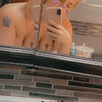 Download thiccythottie OnlyFans content for free 

 profile picture