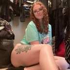 thiccytiddies (mads!) free OnlyFans Leaked Videos and Pictures 

 profile picture