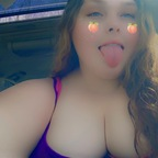 thiccyyy2thicc (Thiccyyy2thicc) free OnlyFans Leaks 

 profile picture