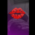 thichhhhbitch420 OnlyFans Leak 

 profile picture