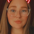 Onlyfans leaks thick-girl 

 profile picture