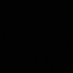 Free access to (thick-thighs) Leaks OnlyFans 

 profile picture