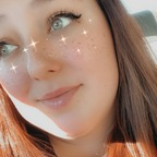 Free access to (thick307lady) Leaked OnlyFans 

 profile picture