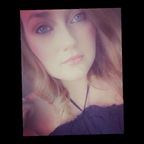 Onlyfans leak thick_and_sweet123 

 profile picture