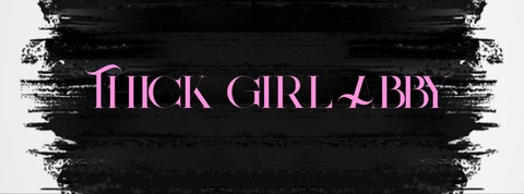 Header of thick_girlabby
