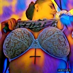 thick_tattooed_belle (🌻Şน๓๓ēr VIP🌻) OnlyFans Leaked Content 

 profile picture