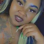 ThickAhhsStrawberry thickahhstrawberry Leak OnlyFans 

 profile picture