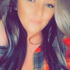 Onlyfans leaks thickandtatted2414 

 profile picture