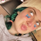 thickassbuns OnlyFans Leaks 

 profile picture