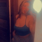 Emma <3 (@thickbaddie_02) Leak OnlyFans 

 profile picture