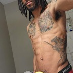 Download thickbelowleo OnlyFans videos and photos for free 

 profile picture