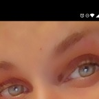 Onlyfans leaks thickbitch32 

 profile picture