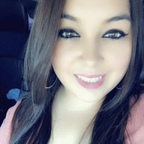 Download thickbootywife13 OnlyFans videos and photos for free 

 profile picture