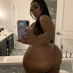 thickbrownbaddie OnlyFans Leaked Photos and Videos 

 profile picture