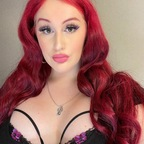 Free access to thickbunnylexifree Leaked OnlyFans 

 profile picture
