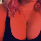 thickcakes25 OnlyFans Leaks 

 profile picture
