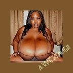 Onlyfans leaks thickcandy46 

 profile picture