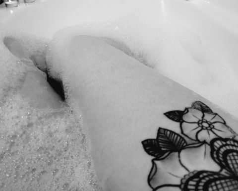 Header of thickchickforyou