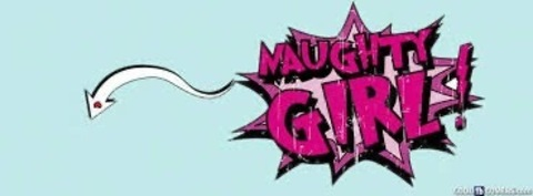 Header of thickemms23