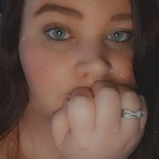 thicker_fatazz OnlyFans Leak 

 profile picture