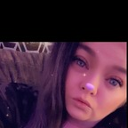 Download thicker_than_snickers OnlyFans leaks for free 

 profile picture