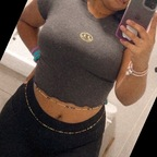 Onlyfans leak thickgirl2000 

 profile picture