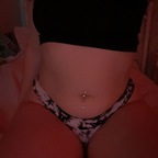 thickgirlnev (Nev) free OnlyFans Leaked Content 

 profile picture