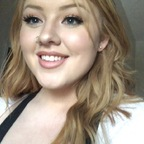 Onlyfans leak thickglutes 

 profile picture