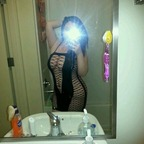 Onlyfans leaks thickgurl25 

 profile picture