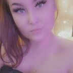 thickitynickity (Nicky Thickity) OnlyFans Leaks 

 profile picture