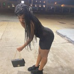 Free access to thickjaniels Leaked OnlyFans 

 profile picture